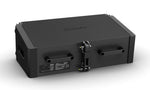 Bose SM10, Delta Q Array Loudspeaker by Bose