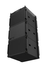 Bose SM10, Delta Q Array Loudspeaker by Bose