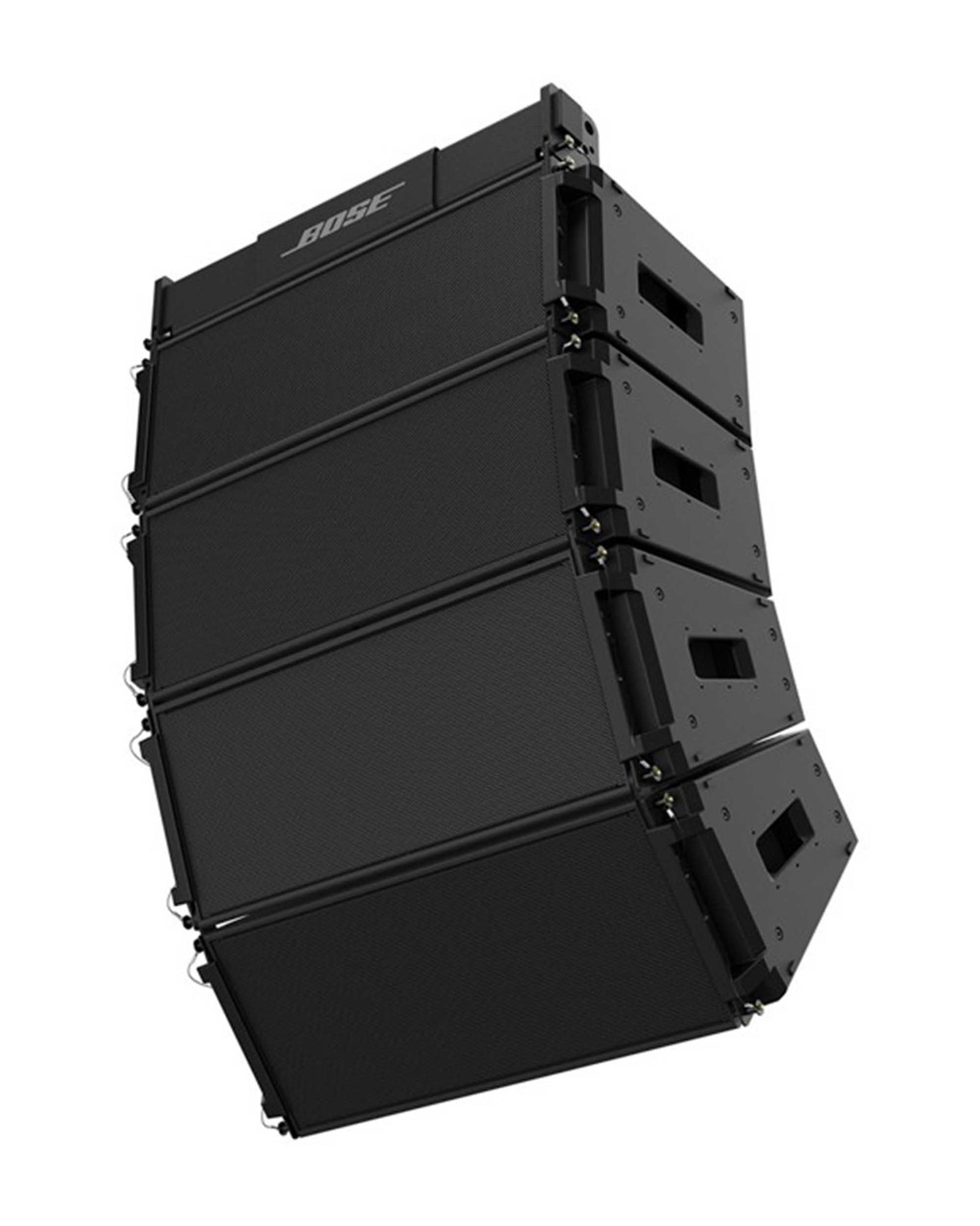 Bose SM10, Delta Q Array Loudspeaker by Bose