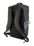 Bose S1 Pro Syst Backpack for S1 Pro System by Bose
