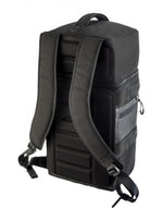 Bose S1 Pro Syst Backpack for S1 Pro System by Bose