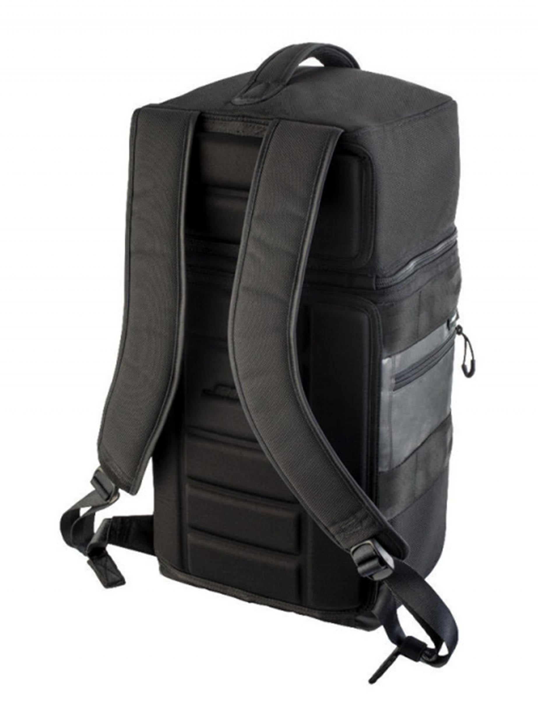 Bose S1 Pro Syst Backpack for S1 Pro System by Bose