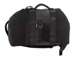 Bose S1 Pro Syst Backpack for S1 Pro System by Bose
