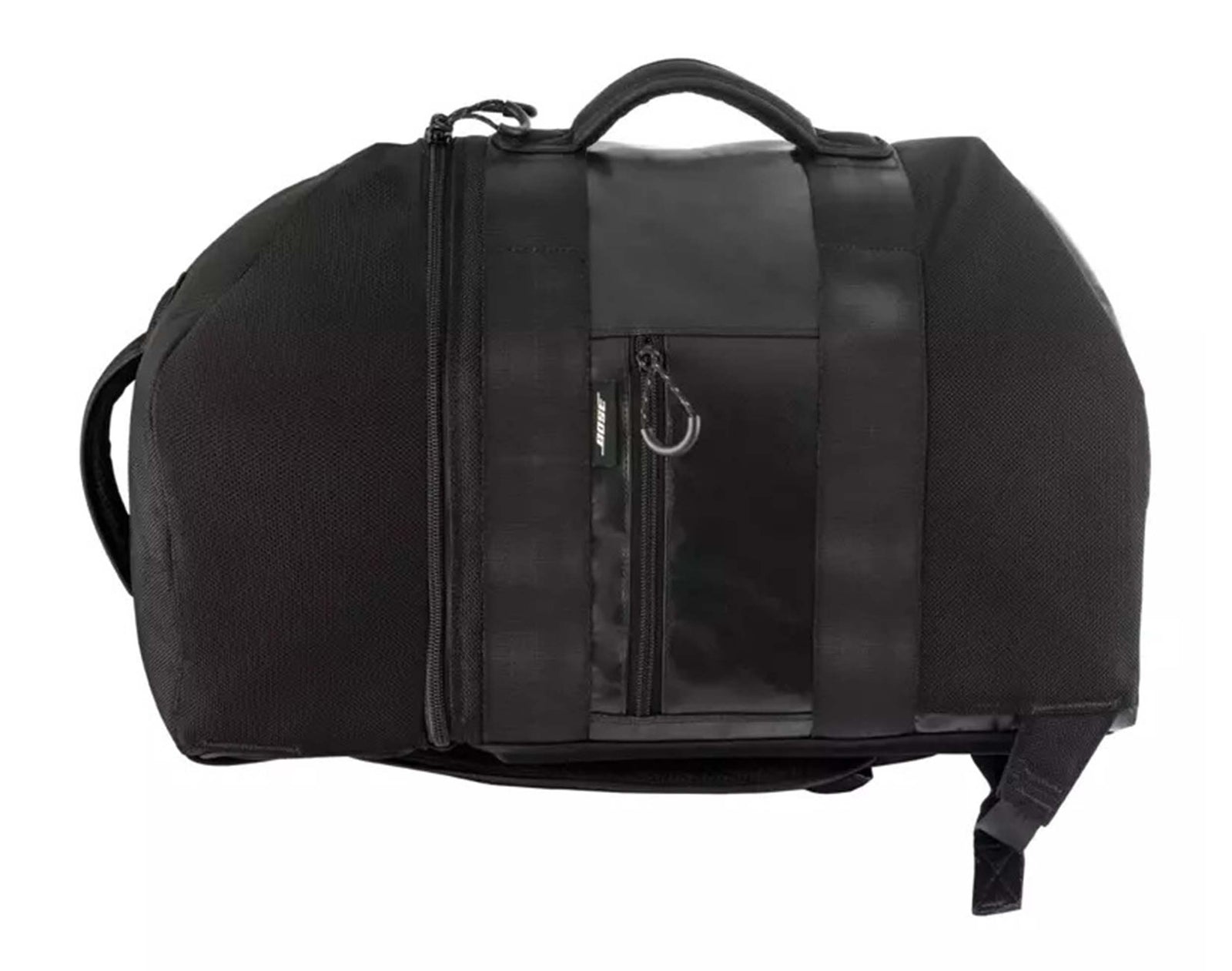 Bose S1 Pro Syst Backpack for S1 Pro System by Bose