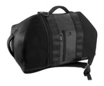 Bose S1 Pro Syst Backpack for S1 Pro System by Bose