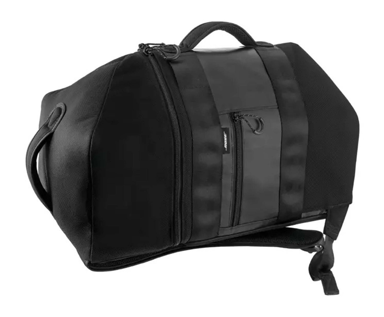 Bose S1 Pro Syst Backpack for S1 Pro System by Bose