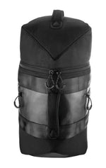 Bose S1 Pro Syst Backpack for S1 Pro System by Bose