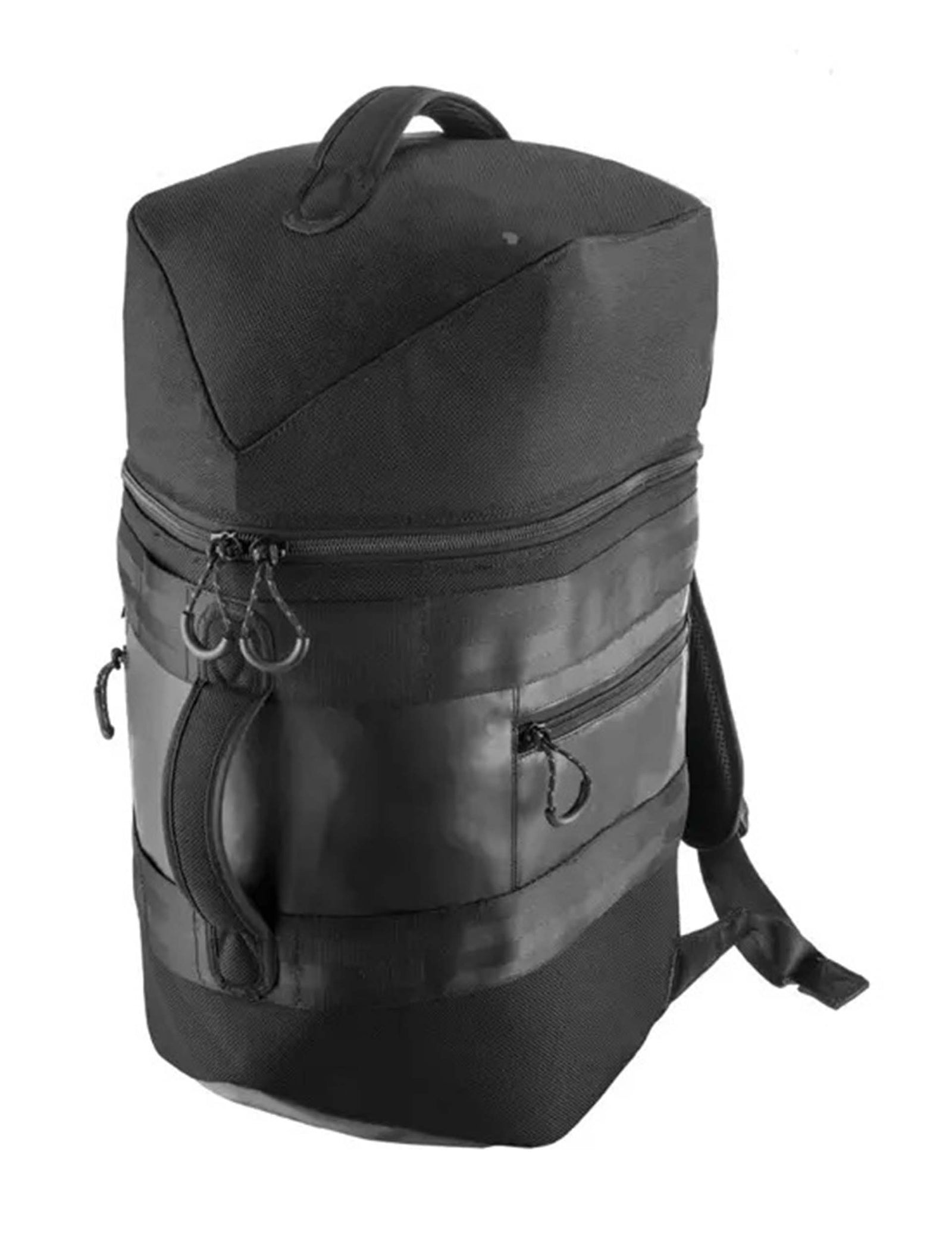 Bose S1 Pro Syst Backpack for S1 Pro System by Bose
