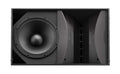 Bose ARENAMATCH AM40/100, Outdoor Loudspeaker - Black by Bose