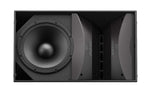 Bose ARENAMATCH AM40/100, Outdoor Loudspeaker - Black by Bose