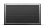 Bose ARENAMATCH AM40/100, Outdoor Loudspeaker - Black by Bose
