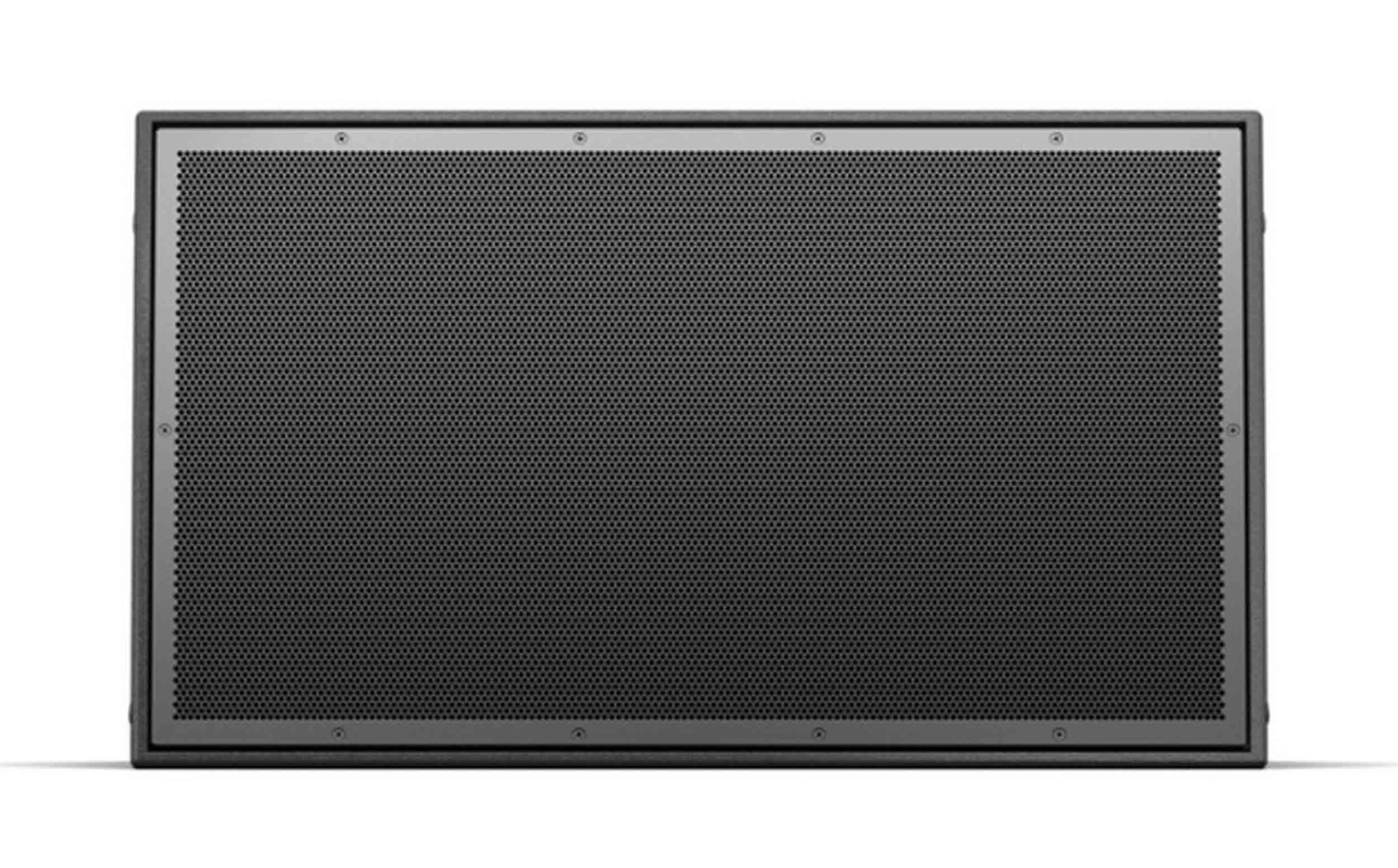 Bose ARENAMATCH AM40/100, Outdoor Loudspeaker - Black by Bose