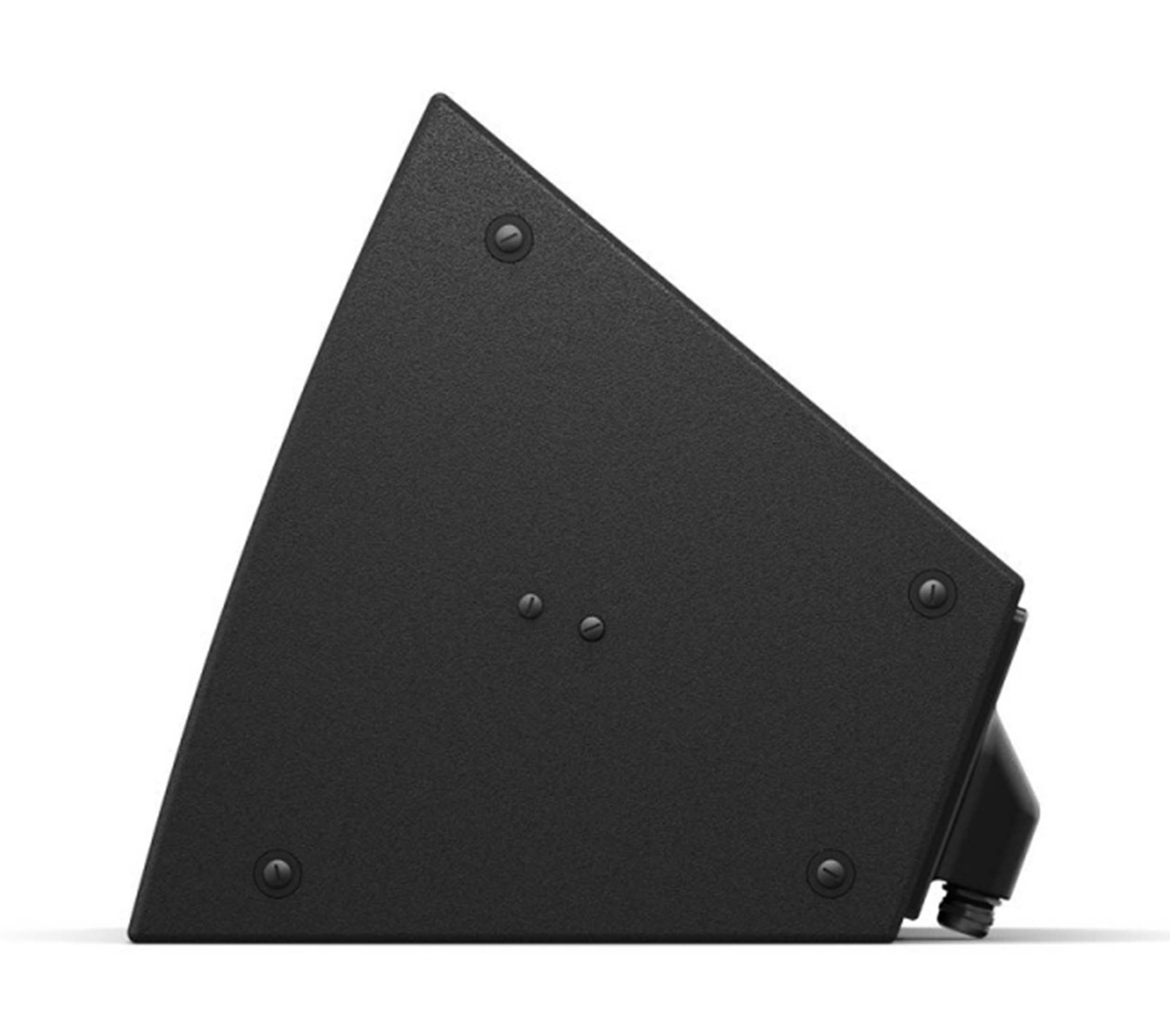 Bose ARENAMATCH AM40/100, Outdoor Loudspeaker - Black by Bose
