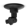 Bose CMBS2 Black, Ceiling Mount Bracket S2 by Bose