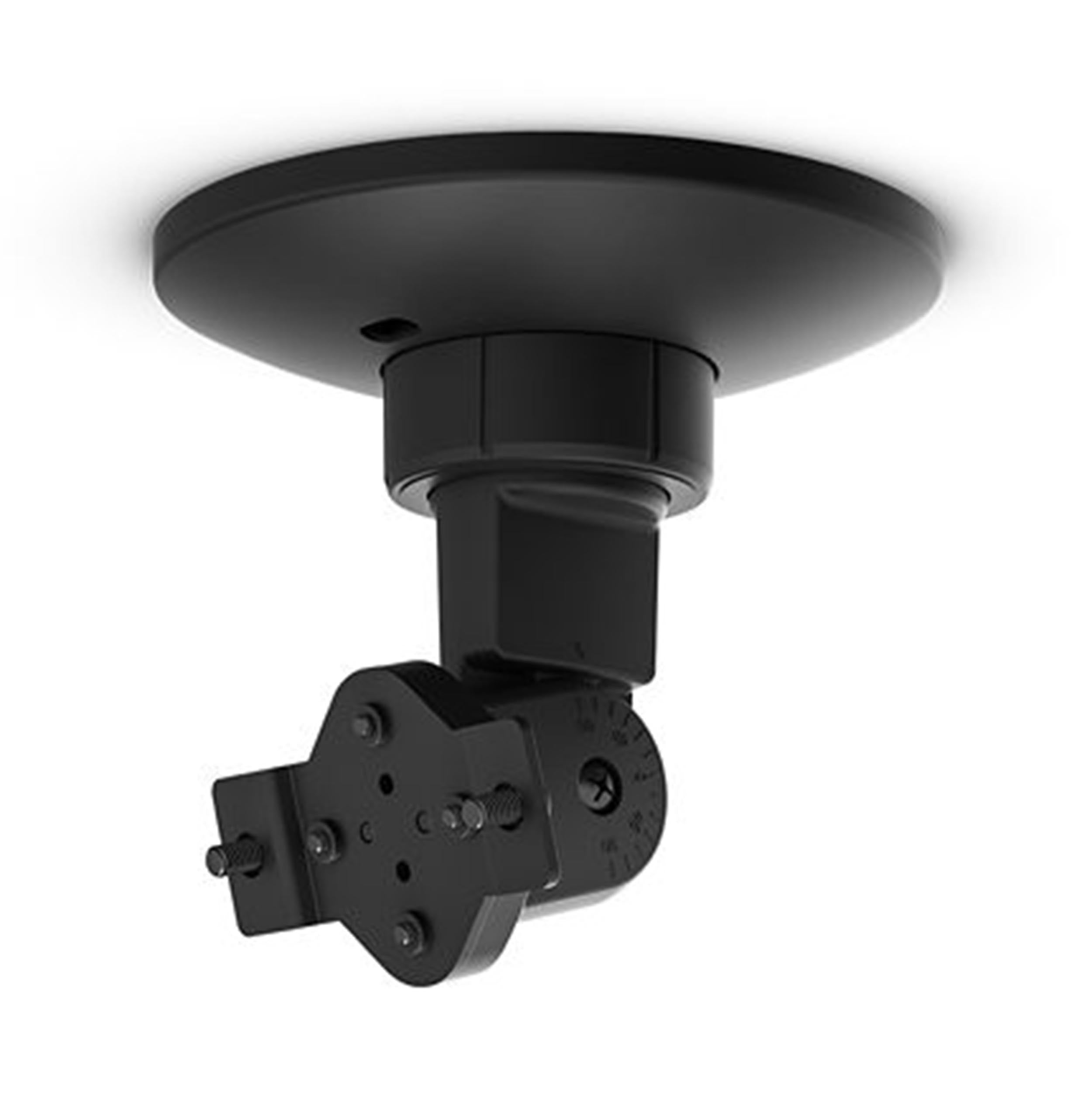 Bose CMBS2 Black, Ceiling Mount Bracket S2 by Bose