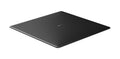 Bose EMBLKG Black, EdgeMax EM90/180 Grill by Bose