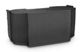 Bose RM55X10, Room Match 55 X 10 Loudspeaker - Black by Bose