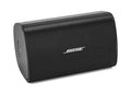 Bose Freespace Fs2se Blac, Pair of Surface-Mount Passive Outdoor Loudspeaker - Black by Bose