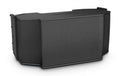 Bose RM28+35X05, Room Match Delta Q Array Loudspeaker by Bose