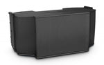 Bose RM28+35X05, Room Match Delta Q Array Loudspeaker by Bose