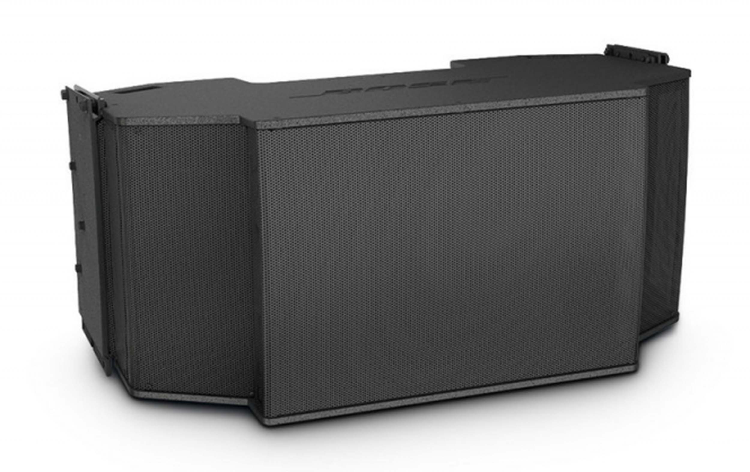 Bose RM28+35X05, Room Match Delta Q Array Loudspeaker by Bose
