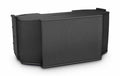 Bose RM28+45X10, Room Match DeltaQ Array Loudspeaker by Bose