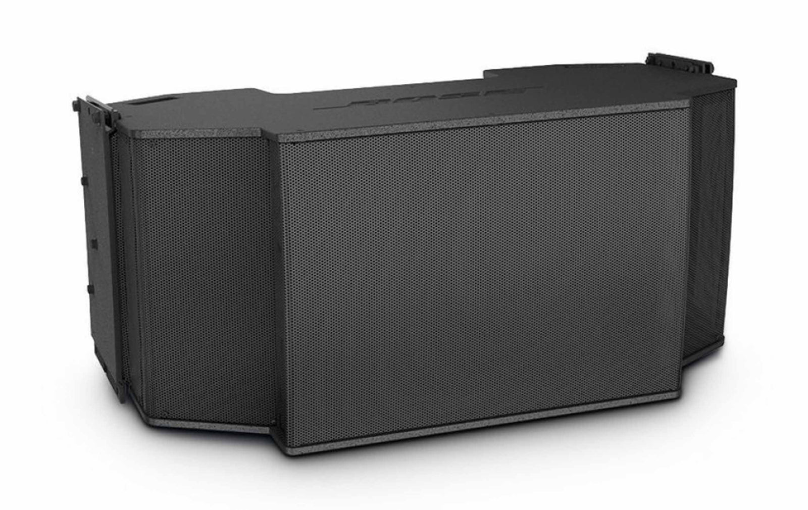 Bose RM28+45X10, Room Match DeltaQ Array Loudspeaker by Bose