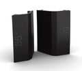 Bose SM5WG55, Show Match Waveguide for SM5 by Bose