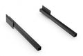 Bose RMXLNG, Room Match Array Frame Extender Long by Bose