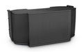 Bose RM45+28X10, Room Match DeltaQ Array Loudspeaker by Bose