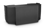 Bose RM45+28X10, Room Match DeltaQ Array Loudspeaker by Bose