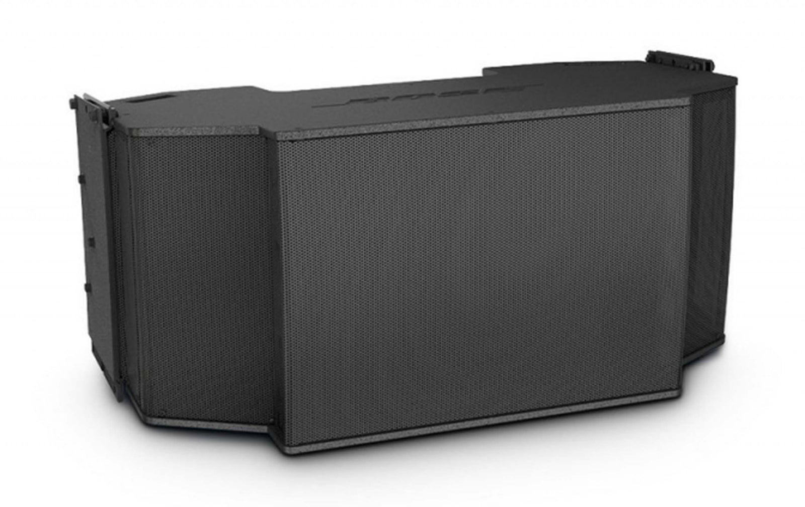 Bose RM45+28X10, Room Match DeltaQ Array Loudspeaker by Bose