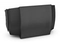 Bose RM55X40, Room Match DeltaQ Array Loudspeaker - Black by Bose