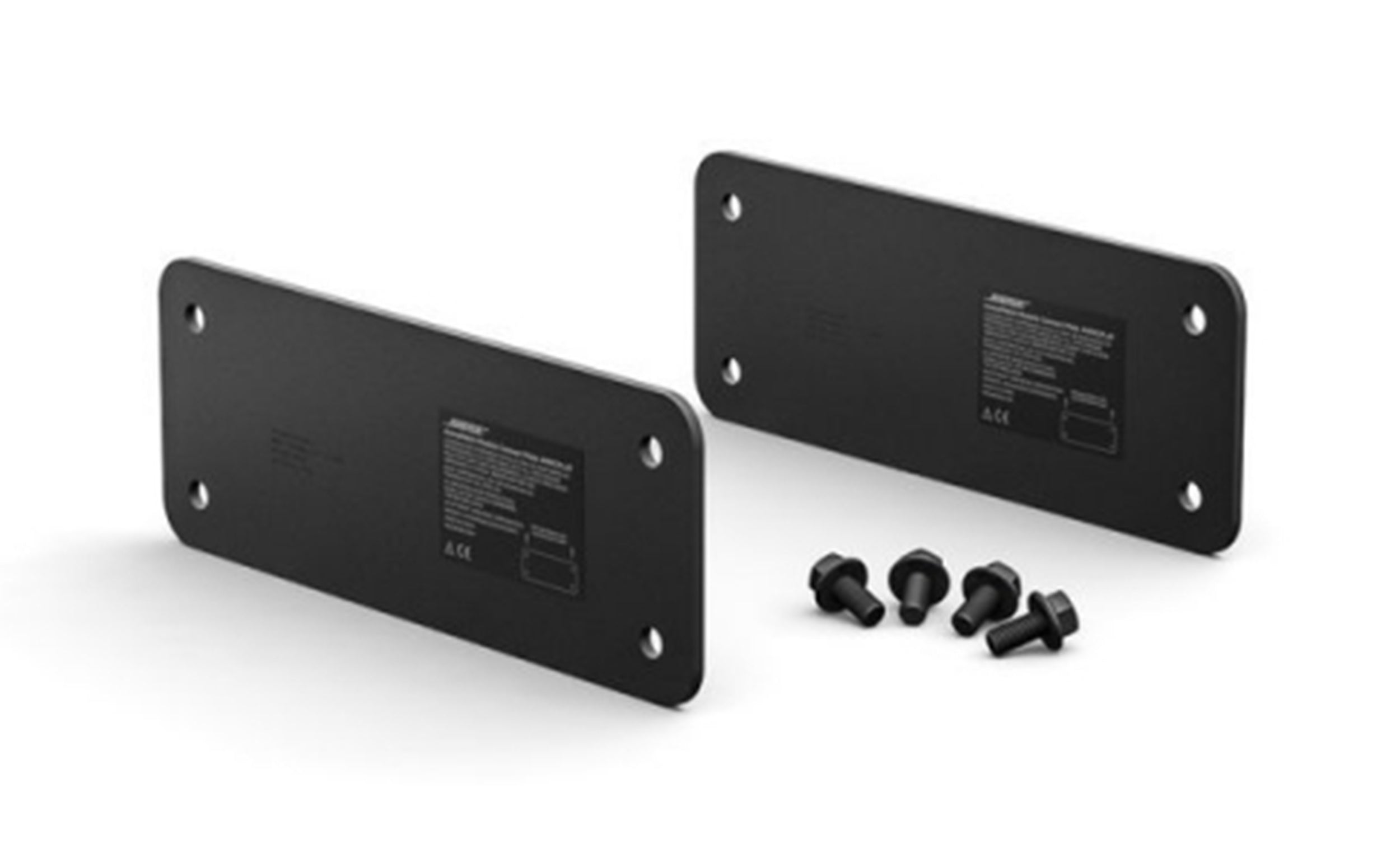 Bose ARENAMATCH AMMCPLAT Module Connect by Bose