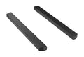 Bose RMGSBK, Room Match Ground Stack Base Kit by Bose