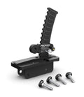 Bose SMGSB, Show Match Ground Stack Bracket by Bose