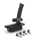 Bose SMGSB, Show Match Ground Stack Bracket by Bose