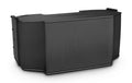 Bose RM120X10, Room Match DeltaQ Array Loudspeaker by Bose