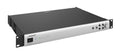 Bose IZA 2120 HZ, 120V Free Space Zone Amplifier by Bose
