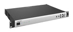 Bose IZA 2120 HZ, 120V Free Space Zone Amplifier by Bose