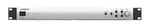 Bose IZA 2120 HZ, 120V Free Space Zone Amplifier by Bose