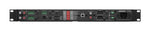 Bose IZA 2120 HZ, 120V Free Space Zone Amplifier by Bose