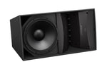 Bose AM20 80X20, ArenaMatch AM20/80 Outdoor Loudspeaker by Bose