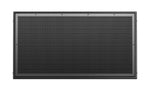 Bose AM20 80X20, ArenaMatch AM20/80 Outdoor Loudspeaker by Bose