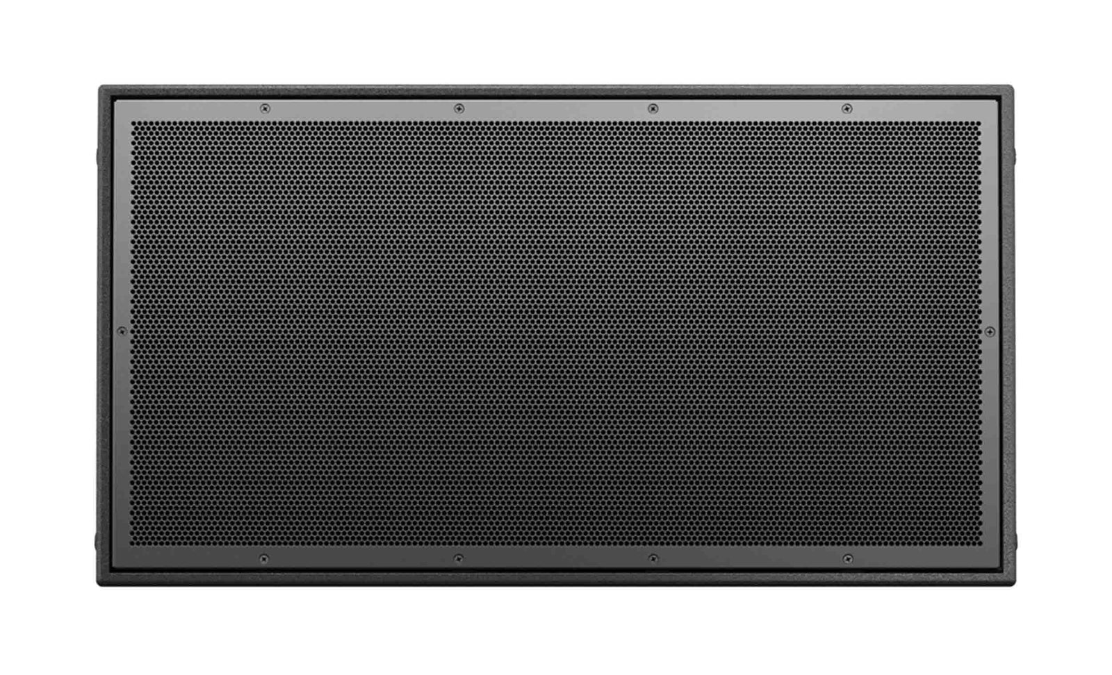 Bose AM20 80X20, ArenaMatch AM20/80 Outdoor Loudspeaker by Bose