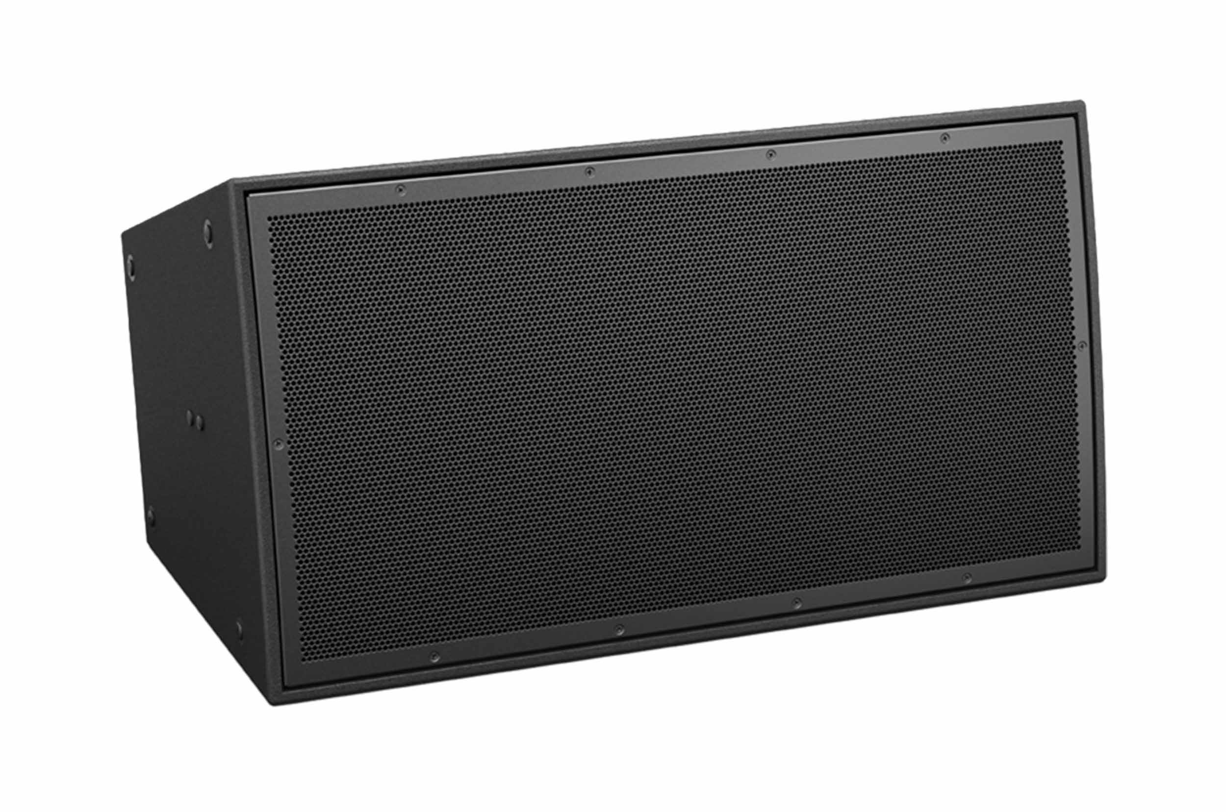 Bose AM20 80X20, ArenaMatch AM20/80 Outdoor Loudspeaker by Bose