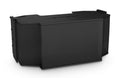 Bose RM35+28X05, Room Match DeltaQ Array Loudspeaker by Bose