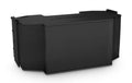 Bose RM45+28X05, Room Match DeltaQ Array Loudspeaker by Bose