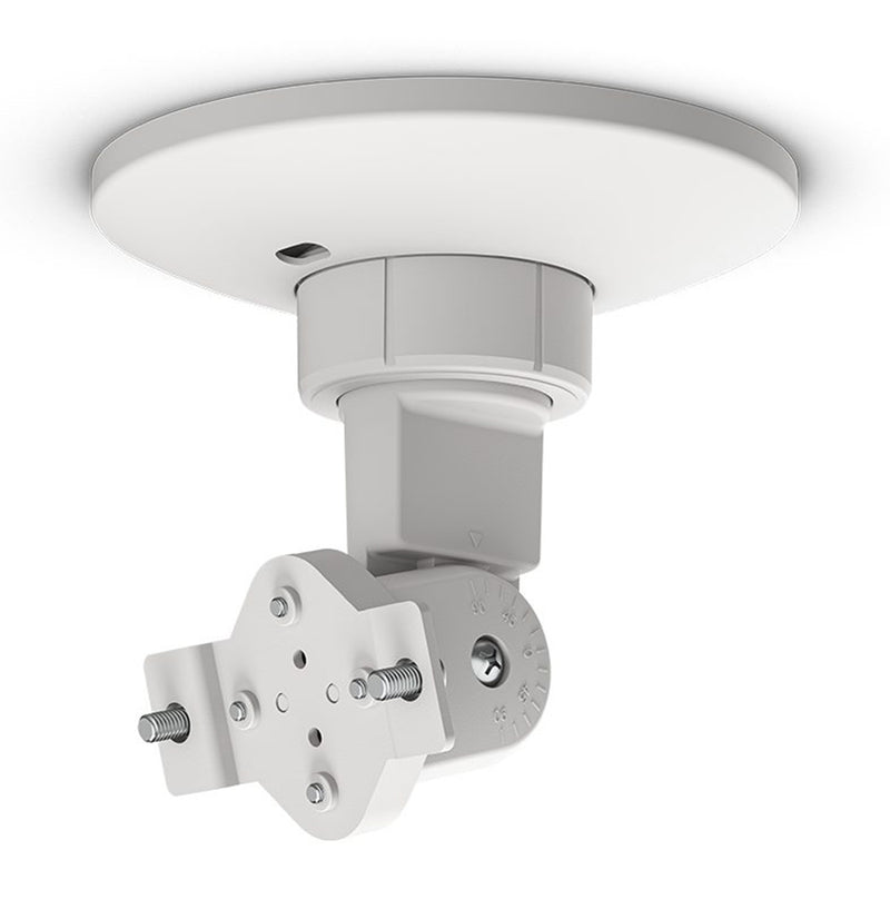 Bose CMBS2 WHITE, FreeSpace FS S2 Ceiling Mount Bracket - White by Bose