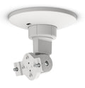 Bose CMBS2 WHITE, FreeSpace FS S2 Ceiling Mount Bracket - White by Bose